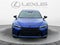 2026 Lexus IS 350 F SPORT Design