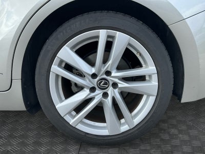 2022 Lexus IS 300 IS 300