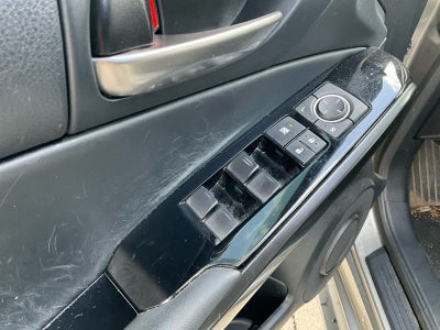 2022 Lexus IS 300 IS 300