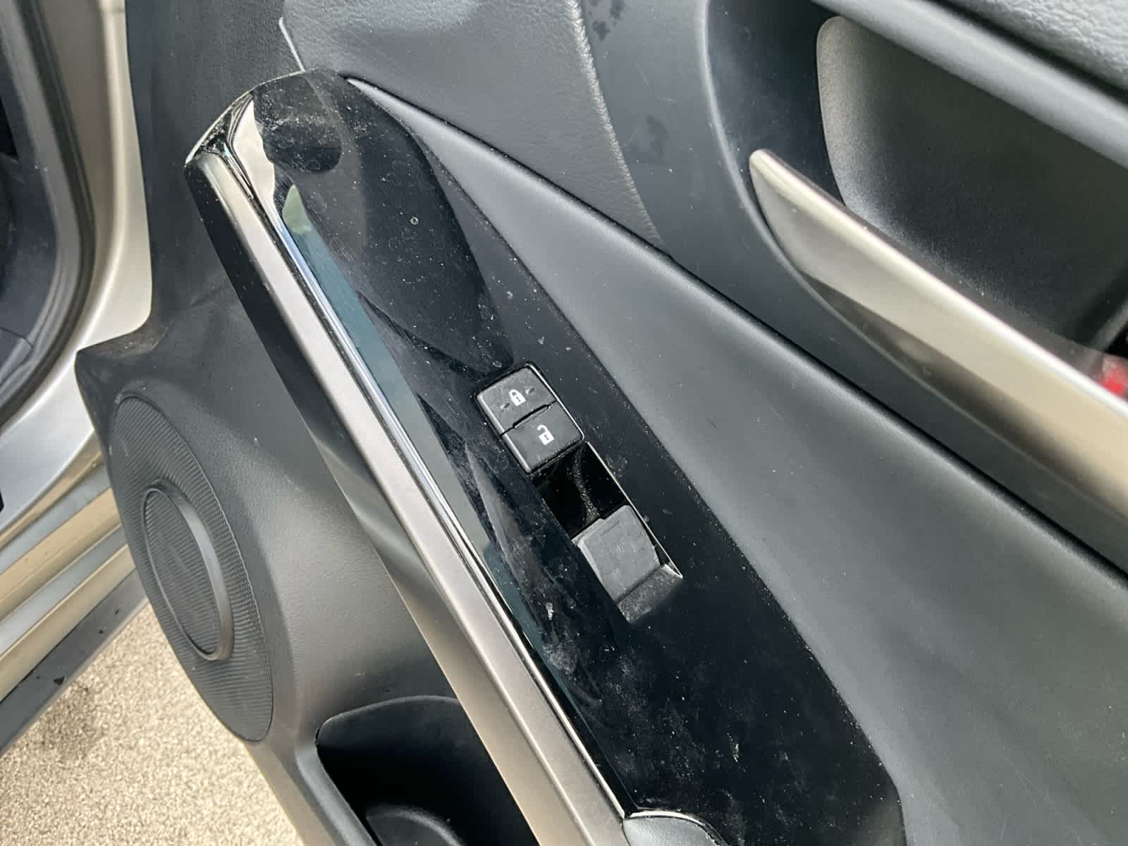 2022 Lexus IS 300 IS 300