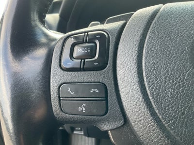 2022 Lexus IS 300 IS 300