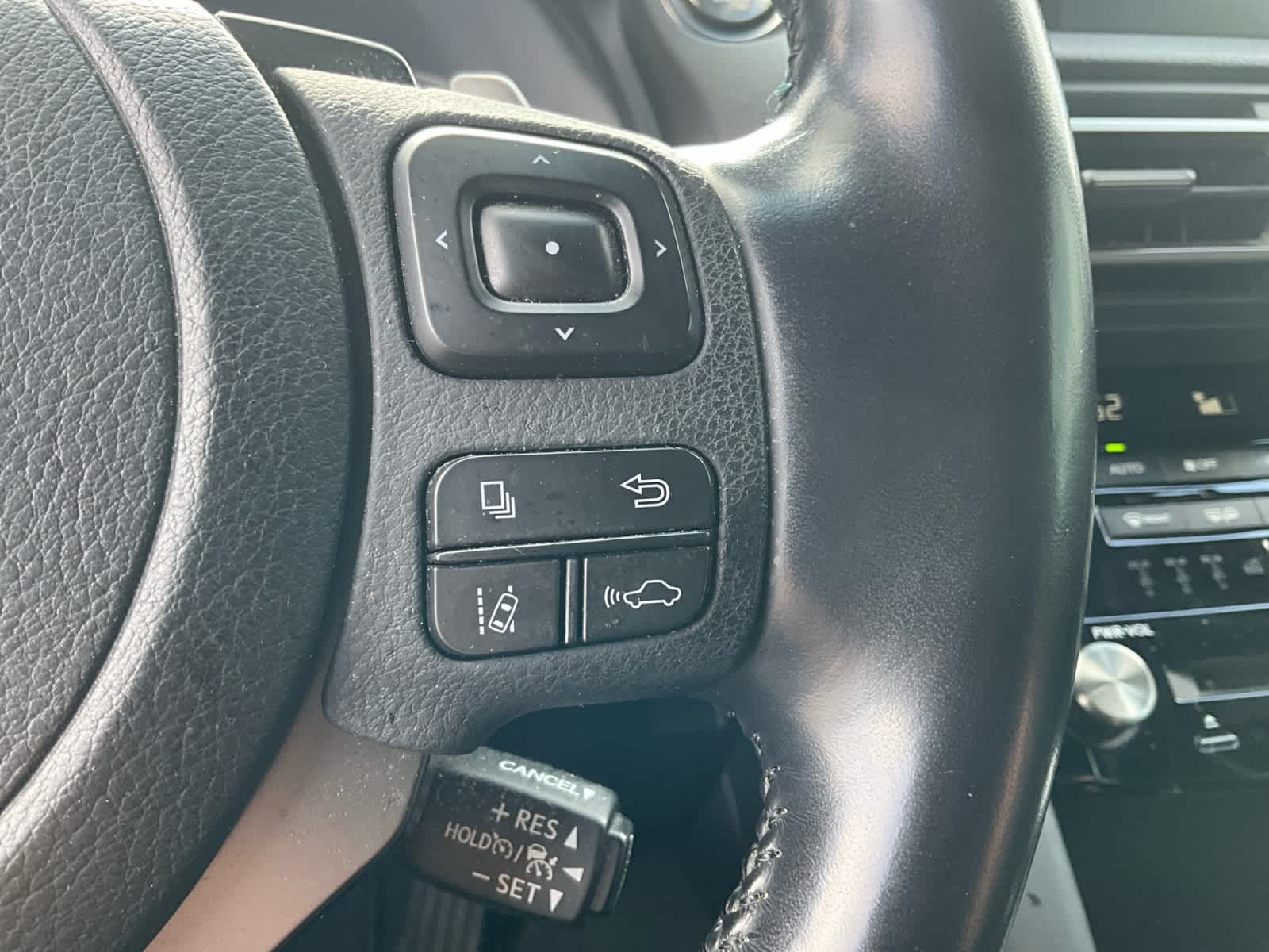 2022 Lexus IS 300 IS 300