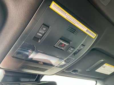 2022 Lexus IS 300 IS 300