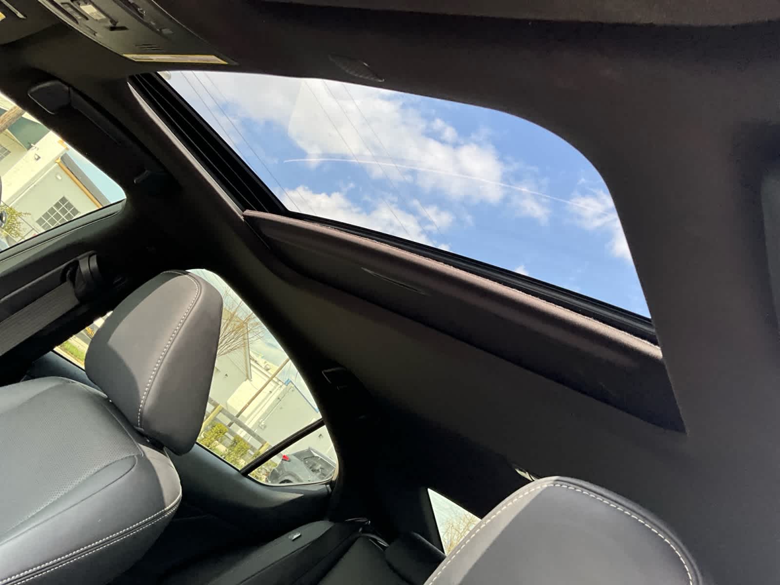 2022 Lexus IS 300 IS 300