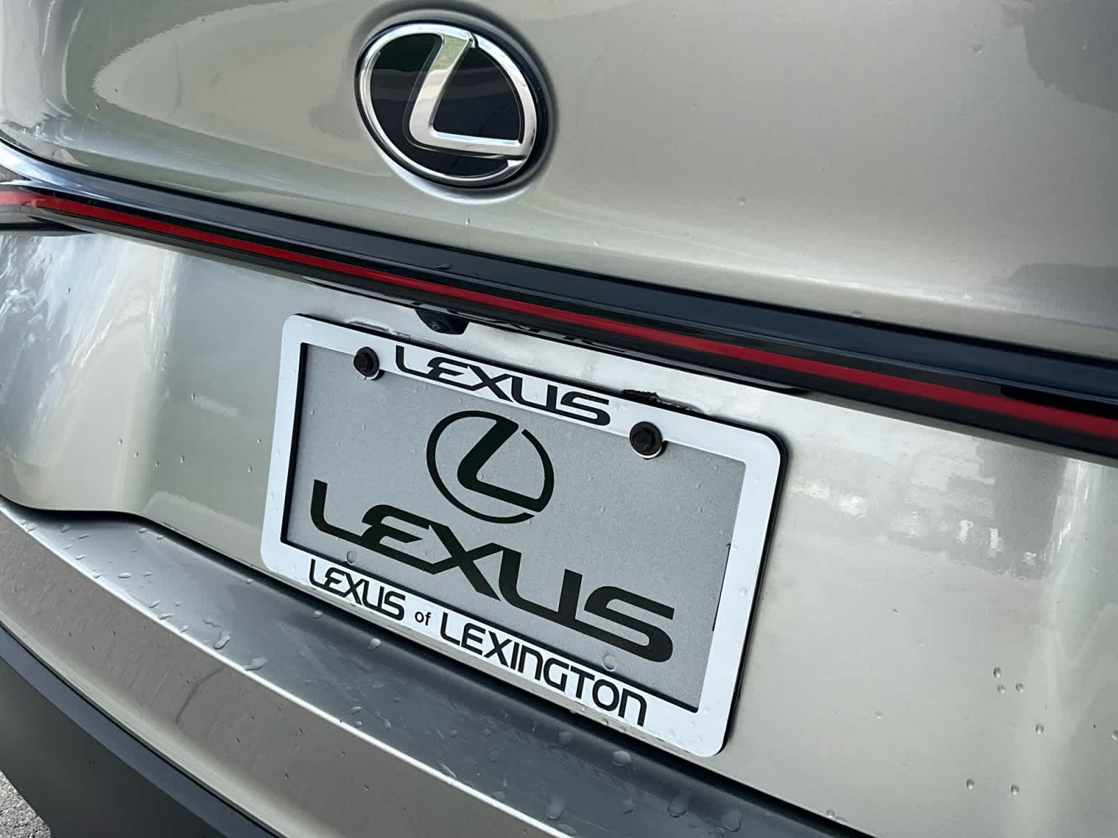 2022 Lexus IS 300 IS 300