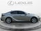 2022 Lexus IS 300 IS 300