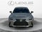 2022 Lexus IS 300 IS 300