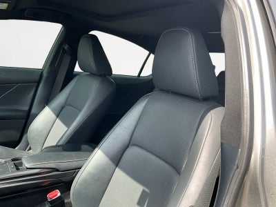 2022 Lexus IS 300 IS 300