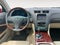 2010 Lexus GS 350 4dr Sdn AWD