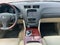 2010 Lexus GS 350 4dr Sdn AWD
