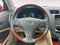 2010 Lexus GS 350 4dr Sdn AWD