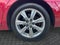 2010 Lexus GS 350 4dr Sdn AWD