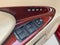 2010 Lexus GS 350 4dr Sdn AWD