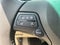 2010 Lexus GS 350 4dr Sdn AWD