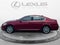 2010 Lexus GS 350 4dr Sdn AWD