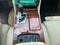 2010 Lexus GS 350 4dr Sdn AWD