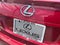 2010 Lexus GS 350 4dr Sdn AWD