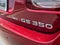 2010 Lexus GS 350 4dr Sdn AWD