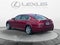 2010 Lexus GS 350 4dr Sdn AWD