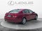 2010 Lexus GS 350 4dr Sdn AWD