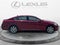 2010 Lexus GS 350 4dr Sdn AWD