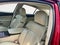 2010 Lexus GS 350 4dr Sdn AWD