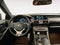 2015 Lexus IS 250 4dr Sport Sdn AWD