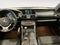 2015 Lexus IS 250 4dr Sport Sdn AWD