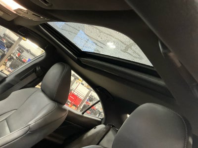 2015 Lexus IS 250 4dr Sport Sdn AWD