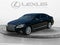 2015 Lexus LS 460 4dr Sdn AWD
