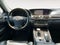 2015 Lexus LS 460 4dr Sdn AWD