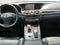 2015 Lexus LS 460 4dr Sdn AWD