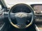 2015 Lexus LS 460 4dr Sdn AWD