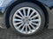2015 Lexus LS 460 4dr Sdn AWD