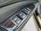 2015 Lexus LS 460 4dr Sdn AWD