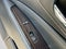 2015 Lexus LS 460 4dr Sdn AWD