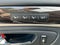 2015 Lexus LS 460 4dr Sdn AWD