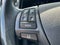 2015 Lexus LS 460 4dr Sdn AWD