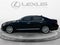 2015 Lexus LS 460 4dr Sdn AWD