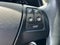 2015 Lexus LS 460 4dr Sdn AWD
