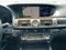 2015 Lexus LS 460 4dr Sdn AWD