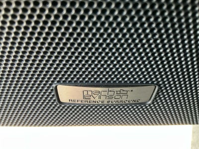 2015 Lexus LS 460 4dr Sdn AWD