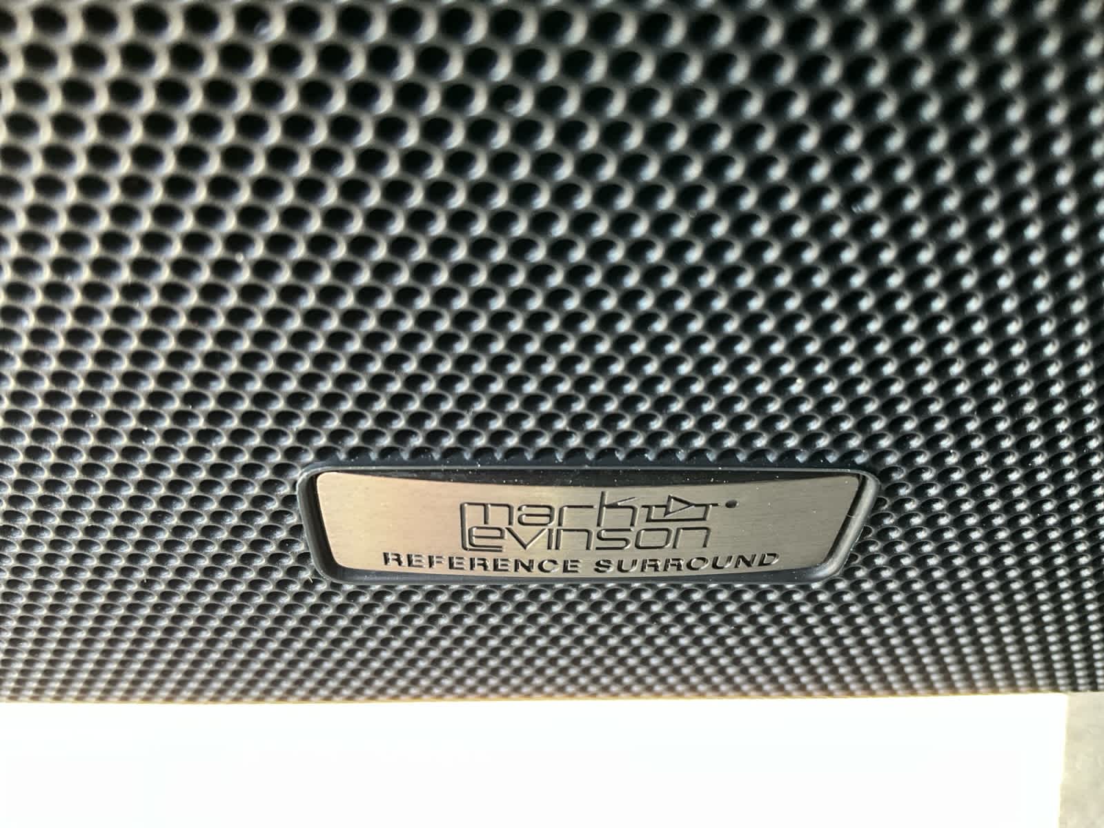 2015 Lexus LS 460 4dr Sdn AWD