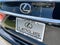 2015 Lexus LS 460 4dr Sdn AWD