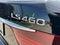 2015 Lexus LS 460 4dr Sdn AWD