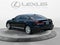 2015 Lexus LS 460 4dr Sdn AWD