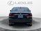 2015 Lexus LS 460 4dr Sdn AWD