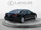 2015 Lexus LS 460 4dr Sdn AWD