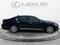 2015 Lexus LS 460 4dr Sdn AWD