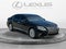 2015 Lexus LS 460 4dr Sdn AWD